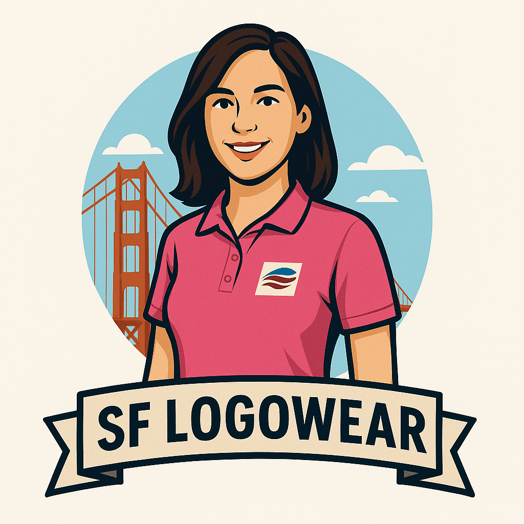SF LogoWear